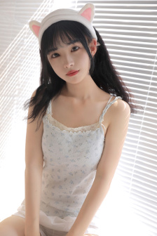 365dni有几部